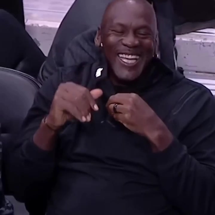 @Hoops Plug