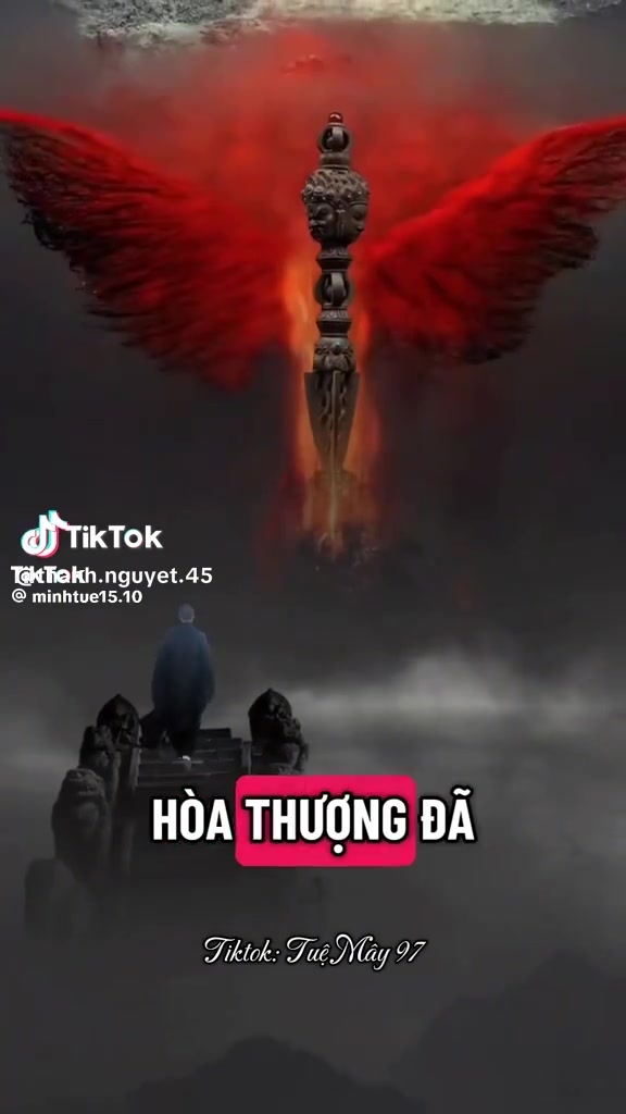 @Gi&aacute;c ngộ Phật ph&aacute;p
