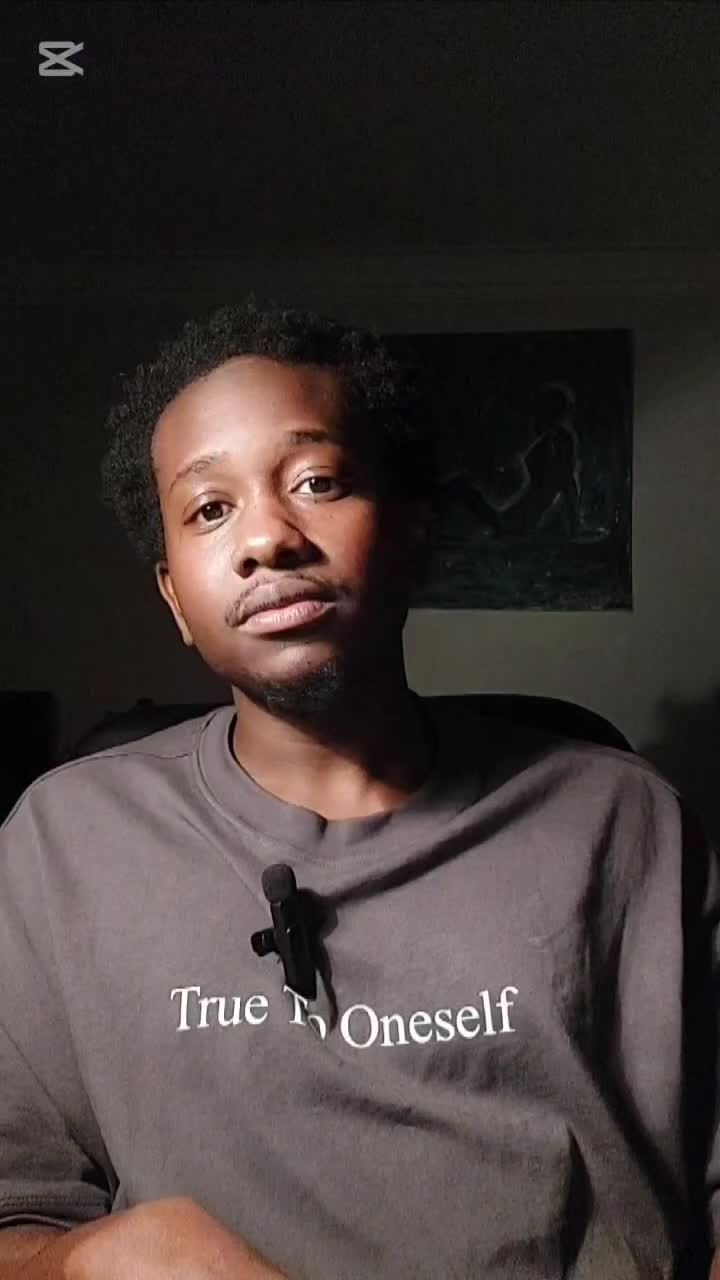 @#Da Guin&eacute;