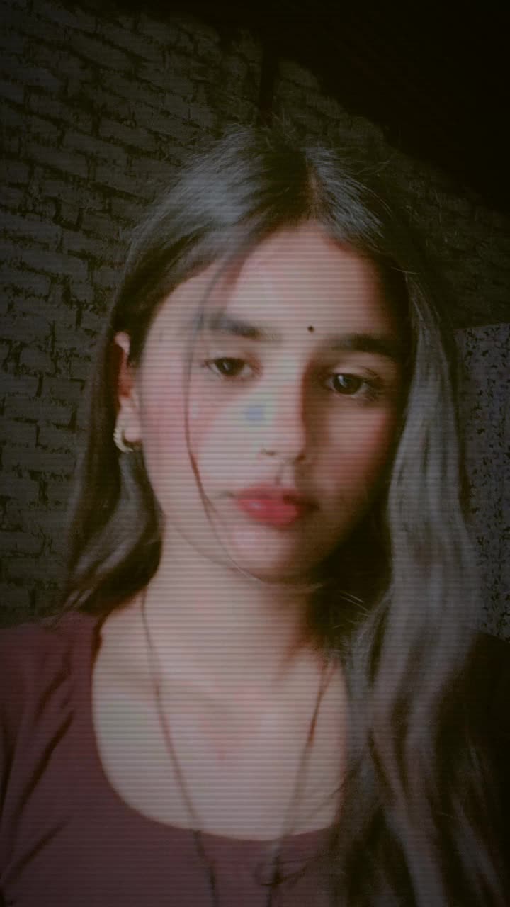@❤️&zwj;🩹🫀____M____🫂🦋