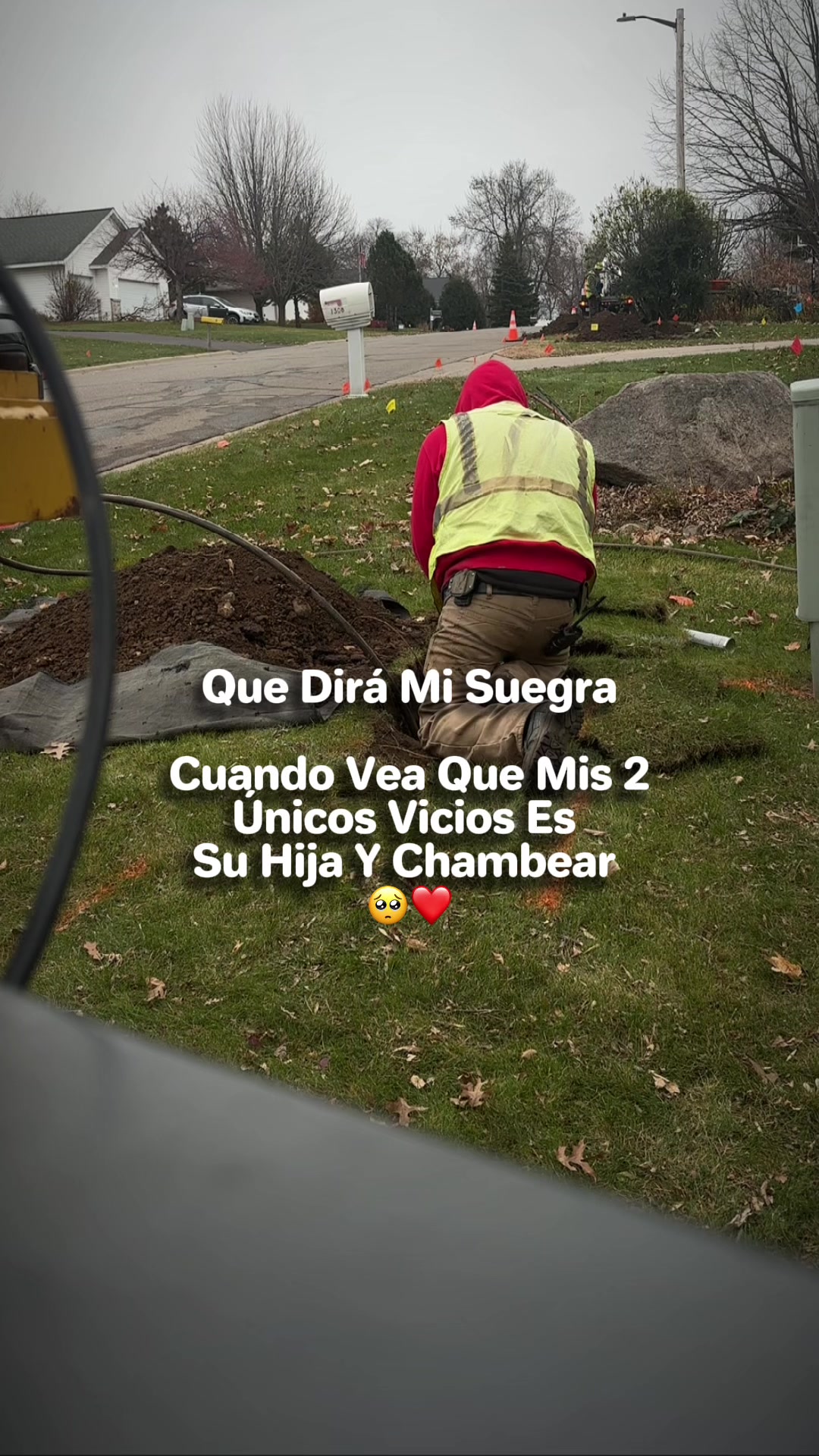 @PepeBeto 🇲🇽👷🏼&zwj;♂️