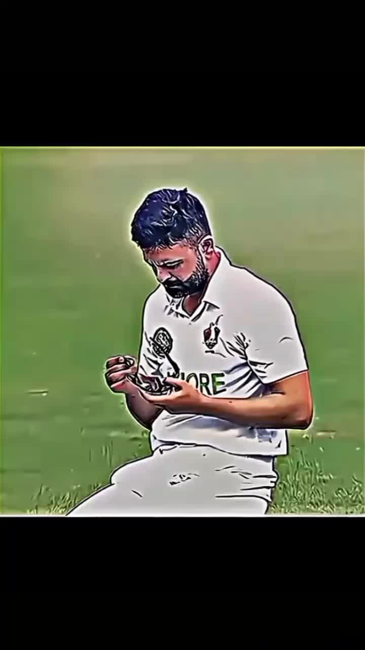 @Abdurehman😇