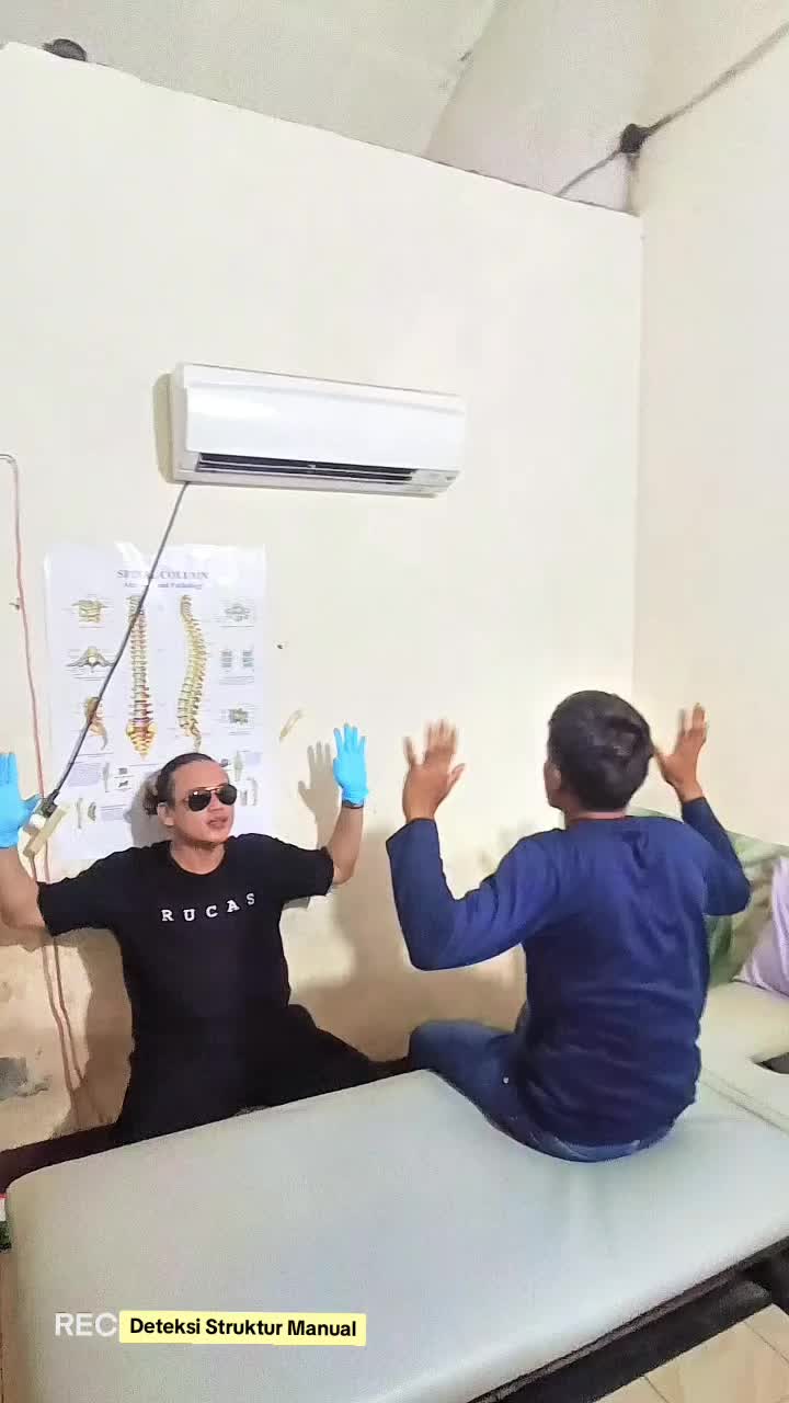 @Klinik ROH🌿