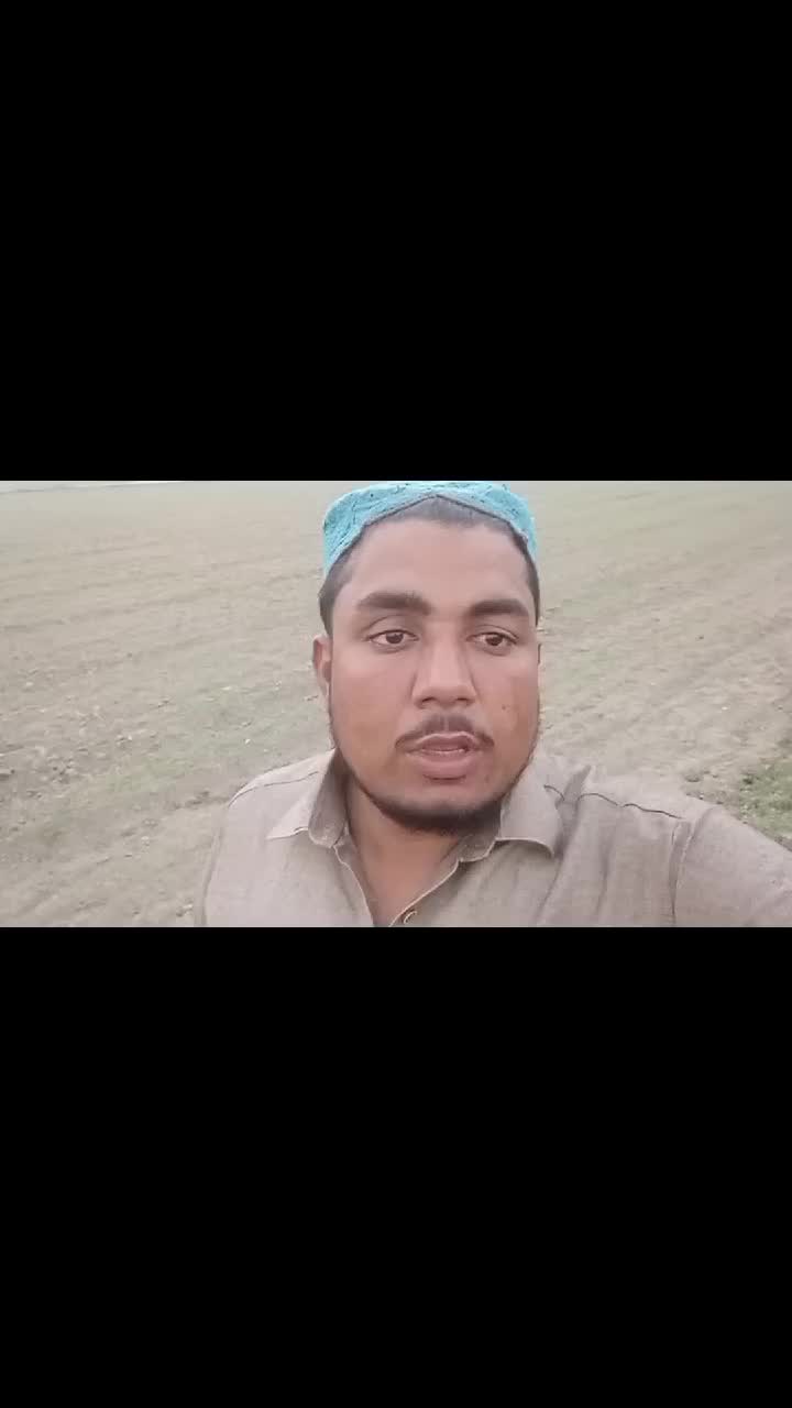 @salmanbrand33
