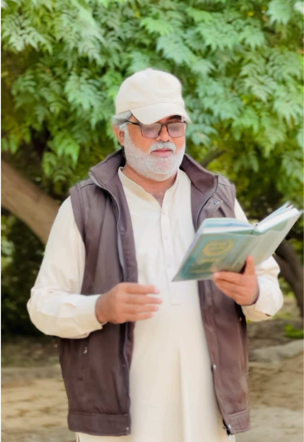 @Syed Imtiaz Hasni