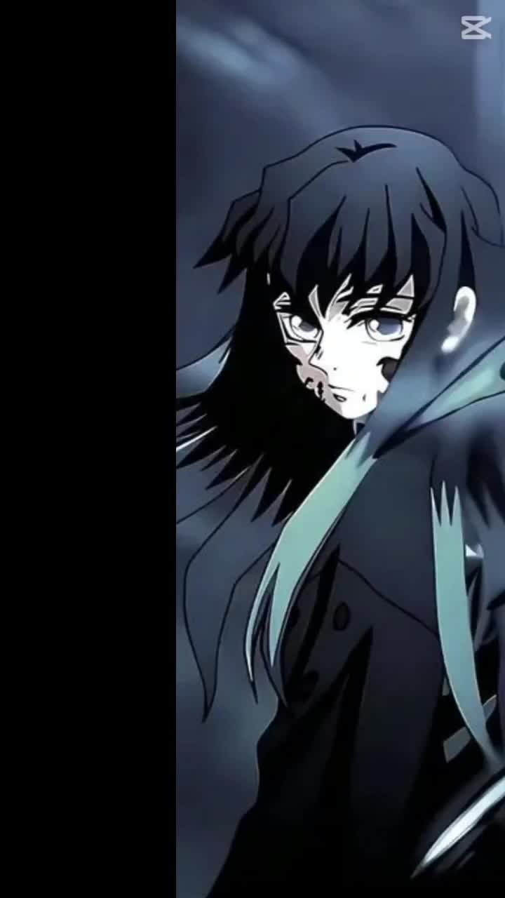 @🐬💧逸片透明的玻璃🎀🍐🍘🍌🍋ʕ &bull;ᴥ&bull;ʔ