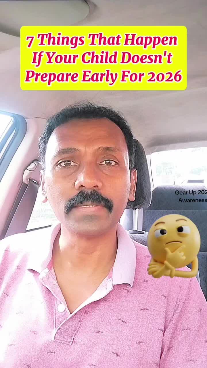 @Mindappz Janarthan