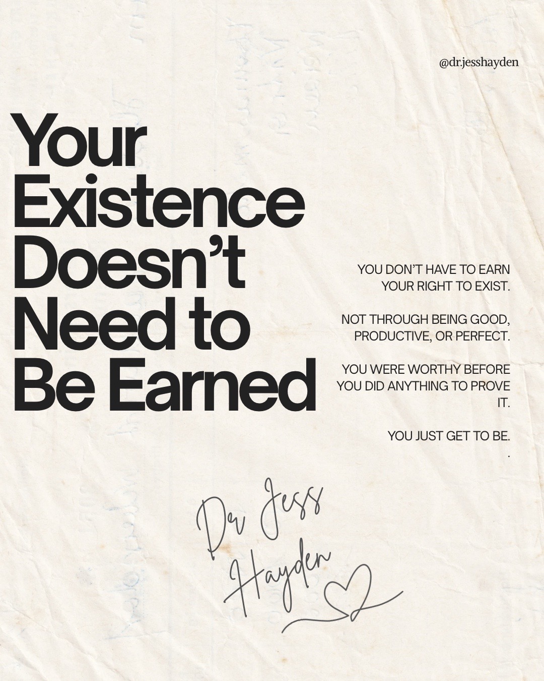 @drjesshayden