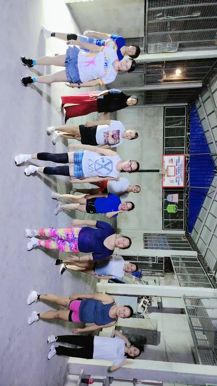 @ZinJhoyce