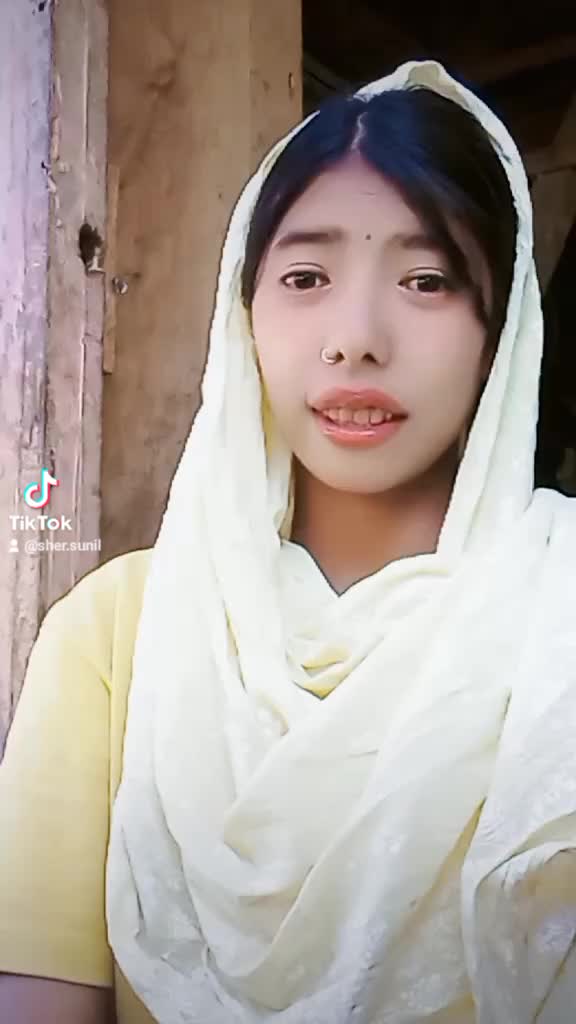 @asmi.💖sunil