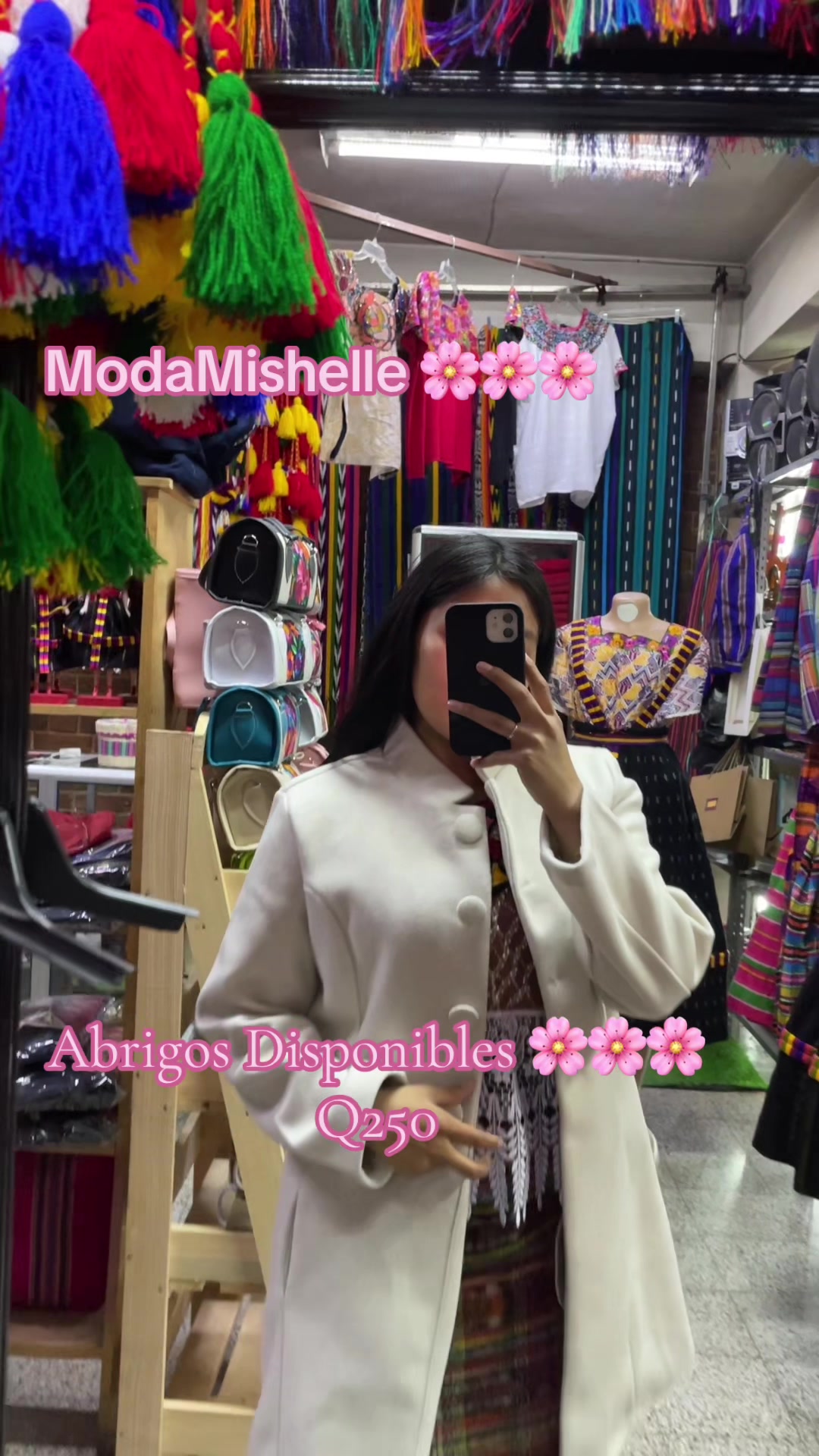 @Mishelle💕