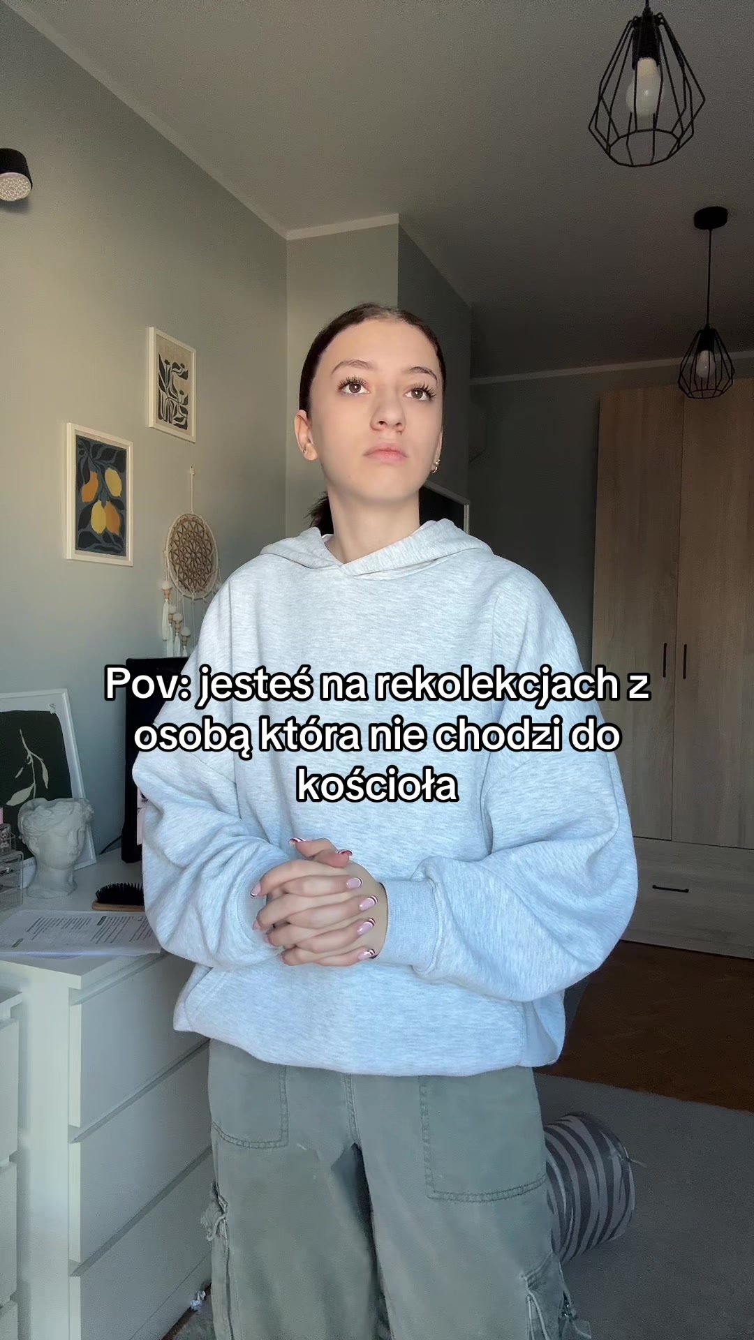 @ZULKA