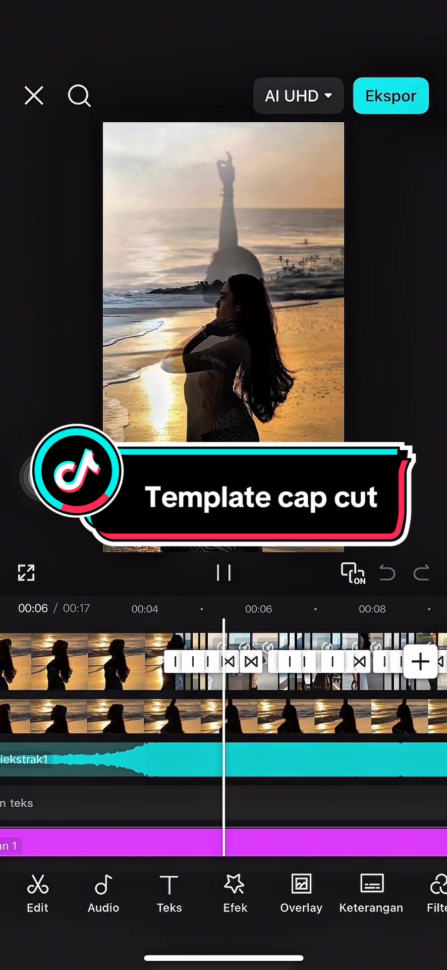 @GEN_Z [CAPCUT]