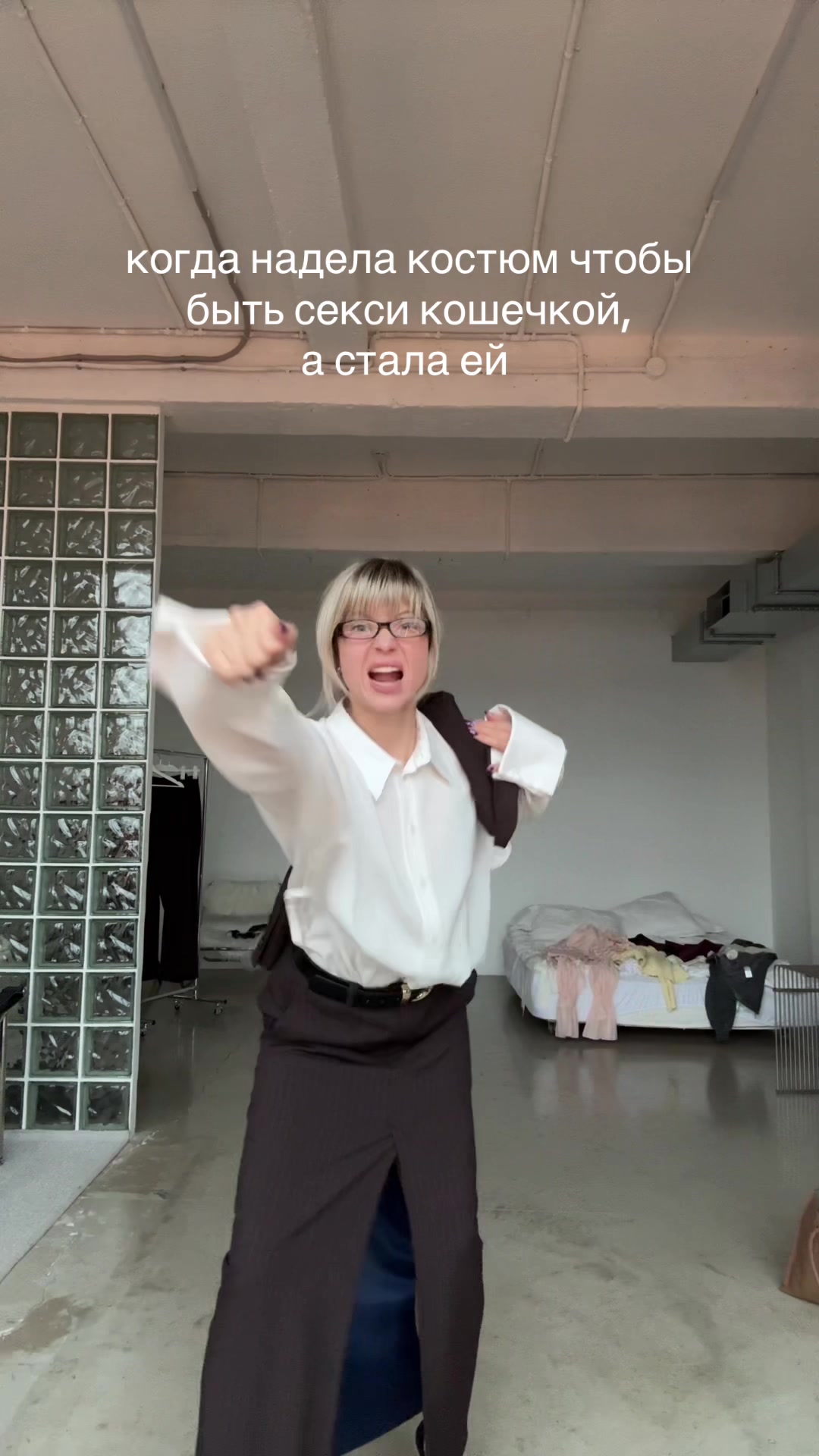 @Kramarevaliza