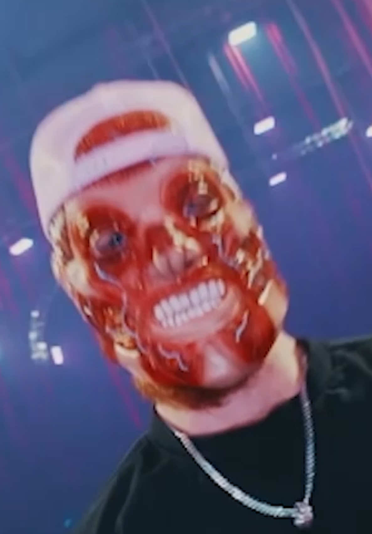 @therealgpf