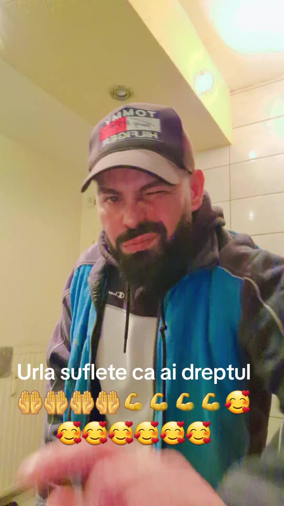 @filipo