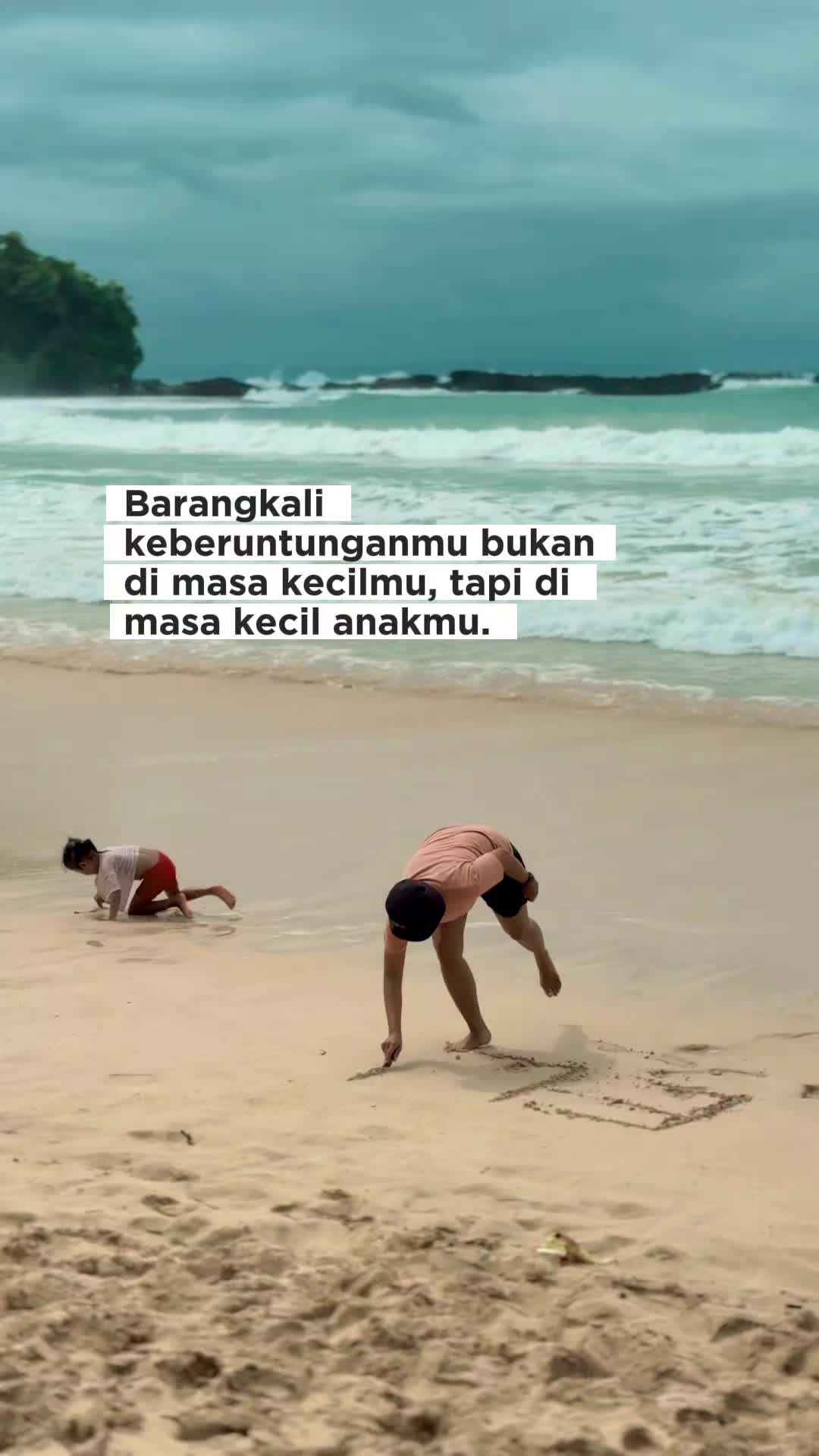 @eunikeayuw