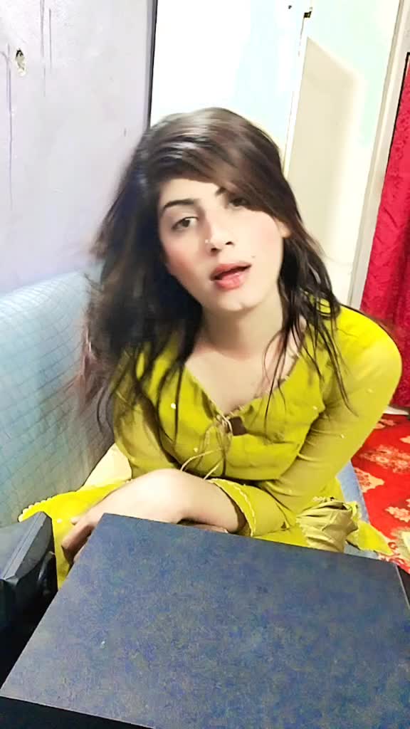 @🥀⃝  Aلizey 😘AG😘