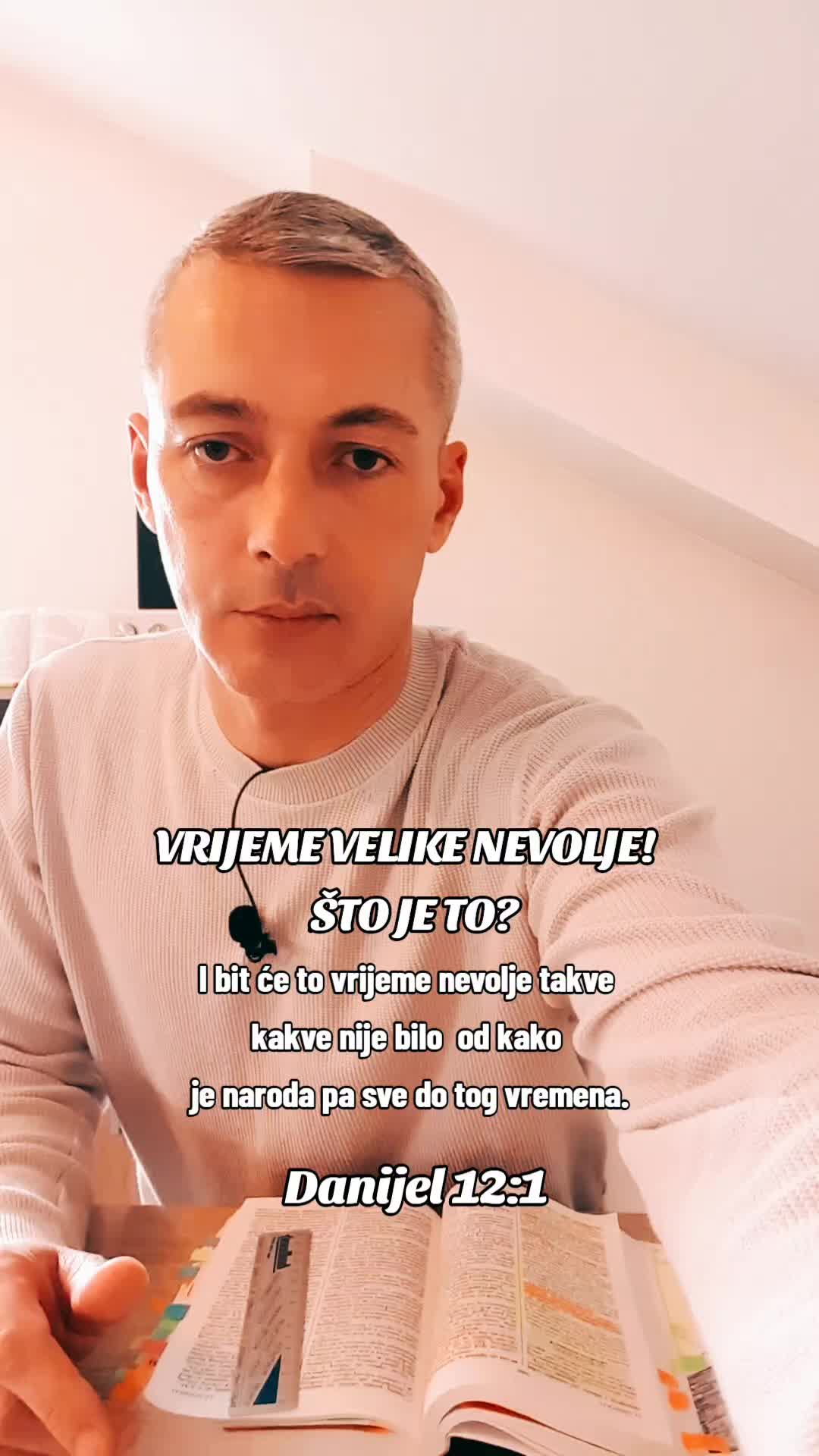 @Zoran Batarilo