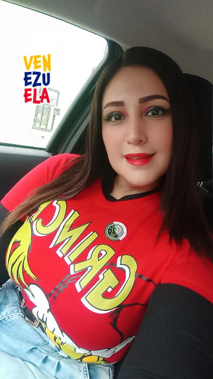 @Empoderada