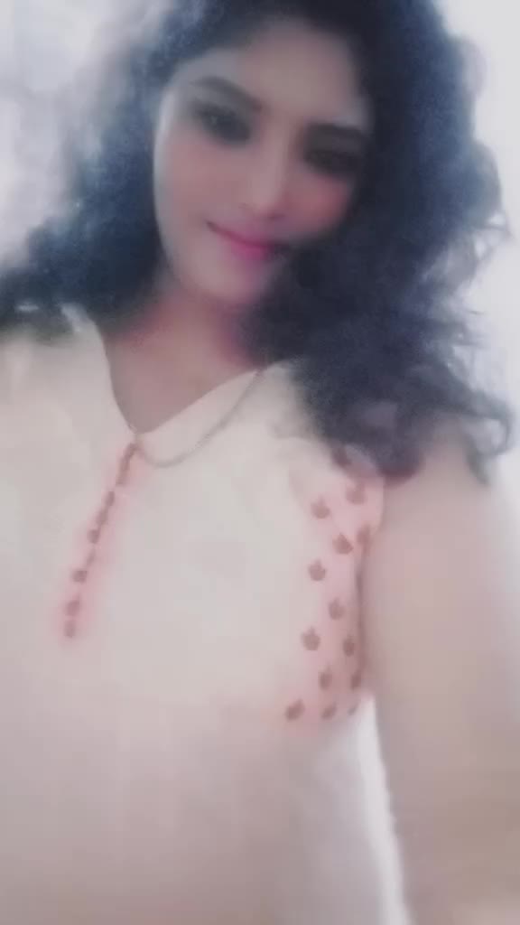 @janani_baby