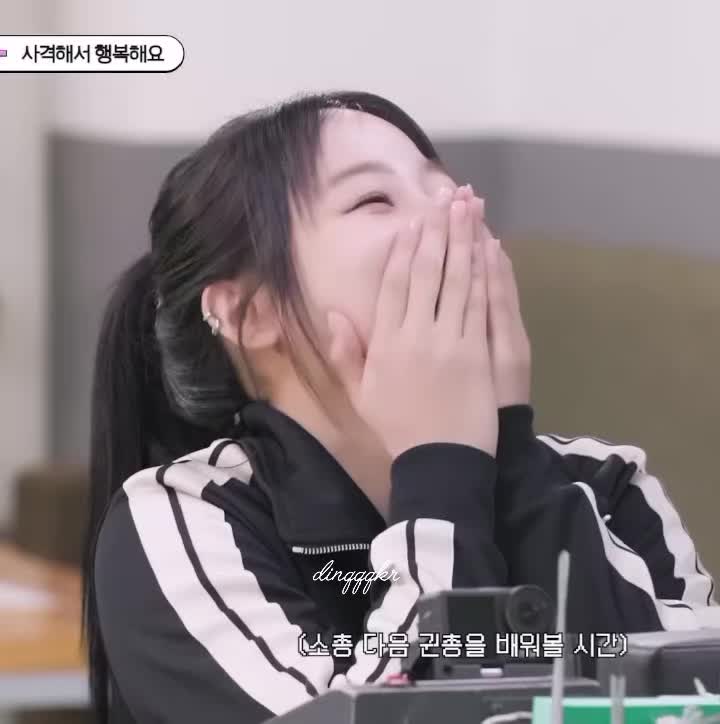 @dinqqqkr