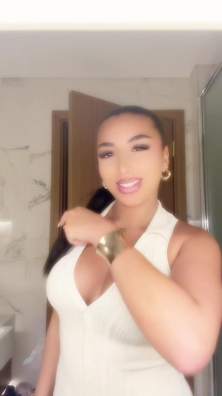 @𝐒𝐨𝐡𝐚𝐧𝐞💫