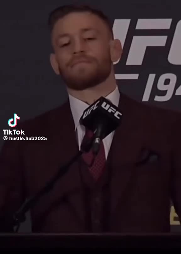 @MFJ