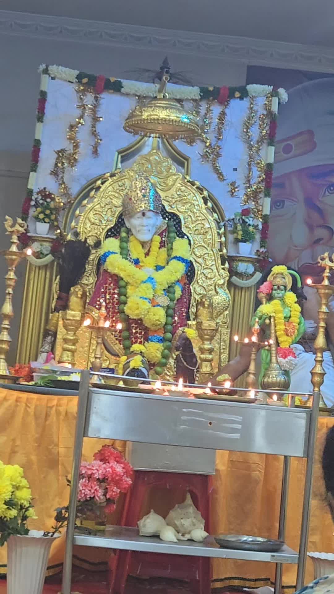 @sanmugam