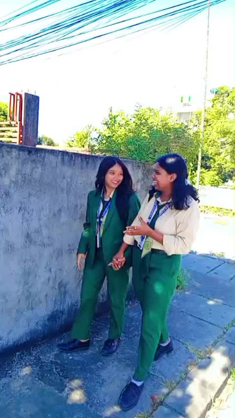 @🥰🥰 kushwaha jii❤️❤️