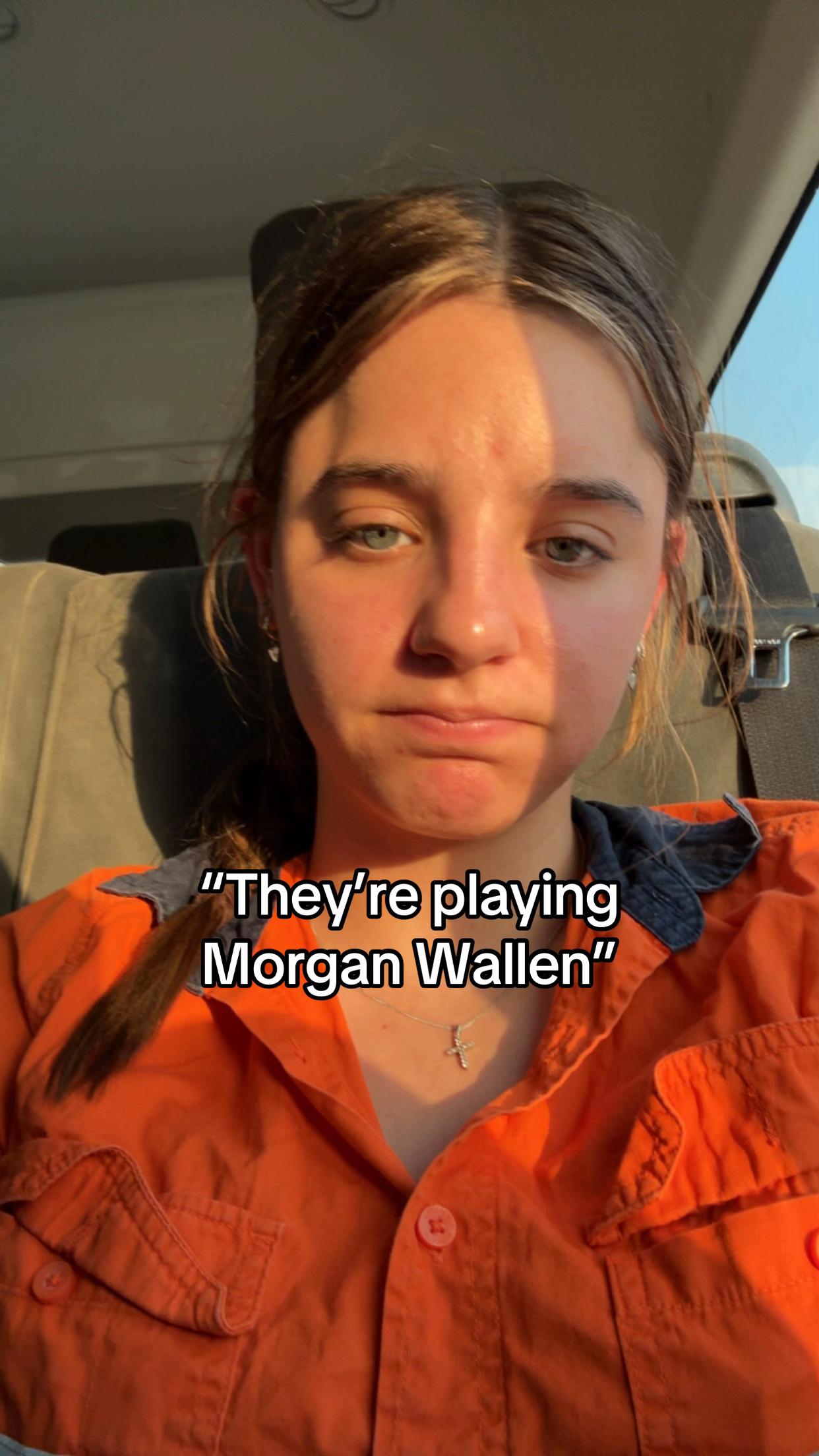 @Em