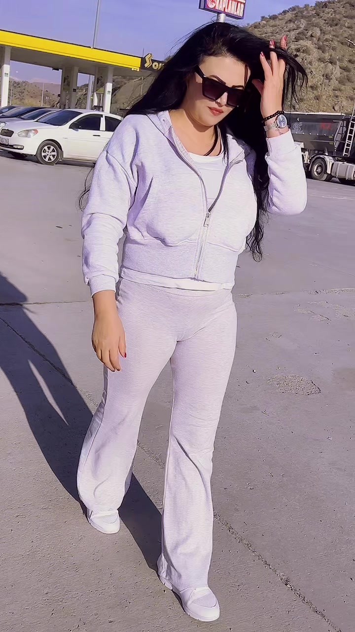 @❤️&zwj;🔥FATOŞ🖤ASİ❤️&zwj;🔥0666