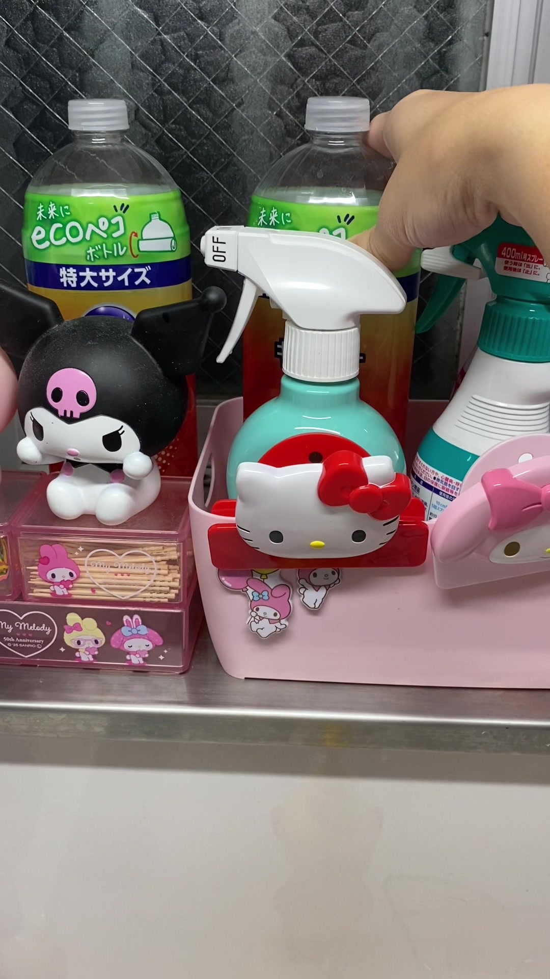 @♡りいめろ♡