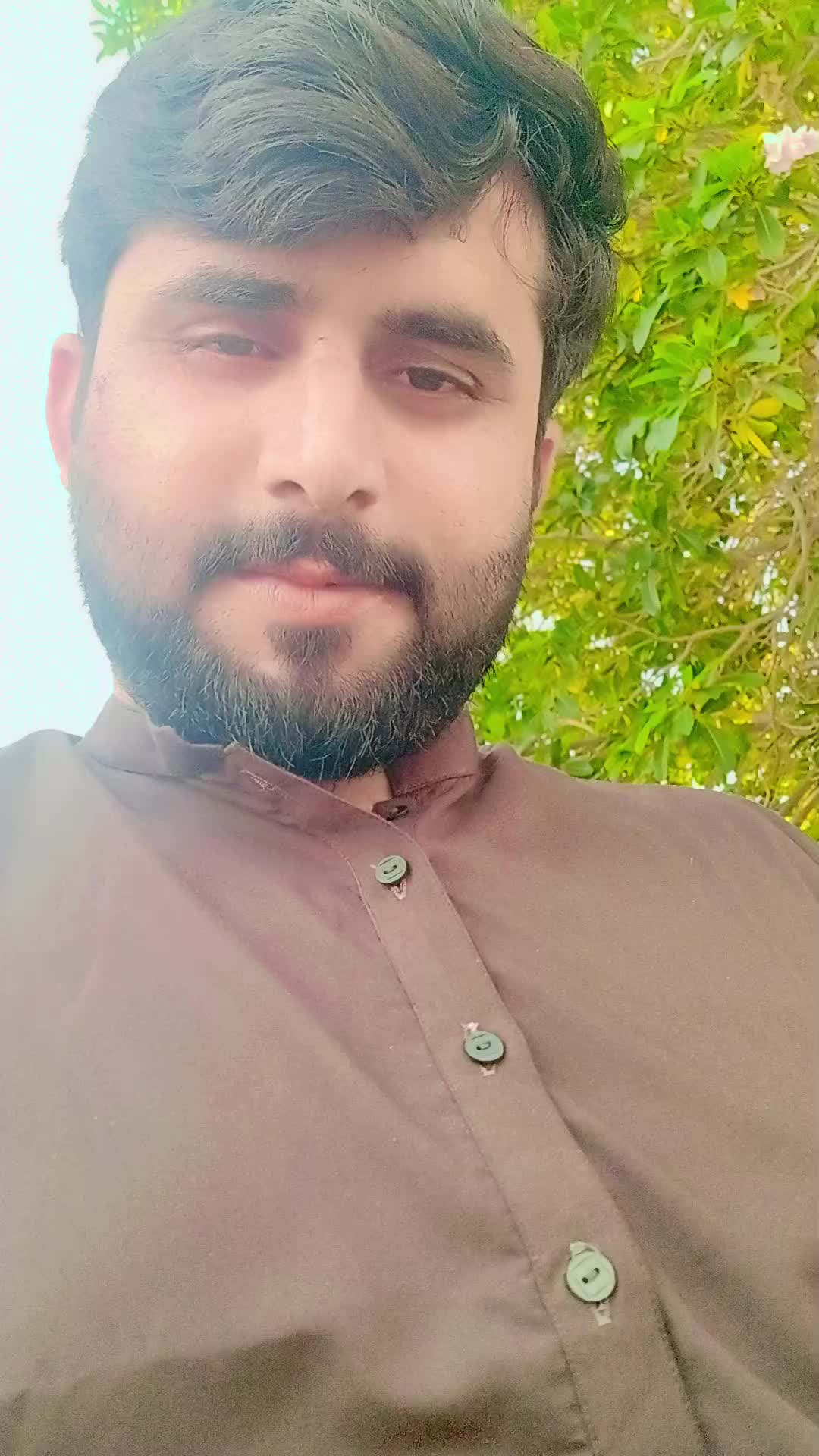 @Abdul Nabi &hearts;