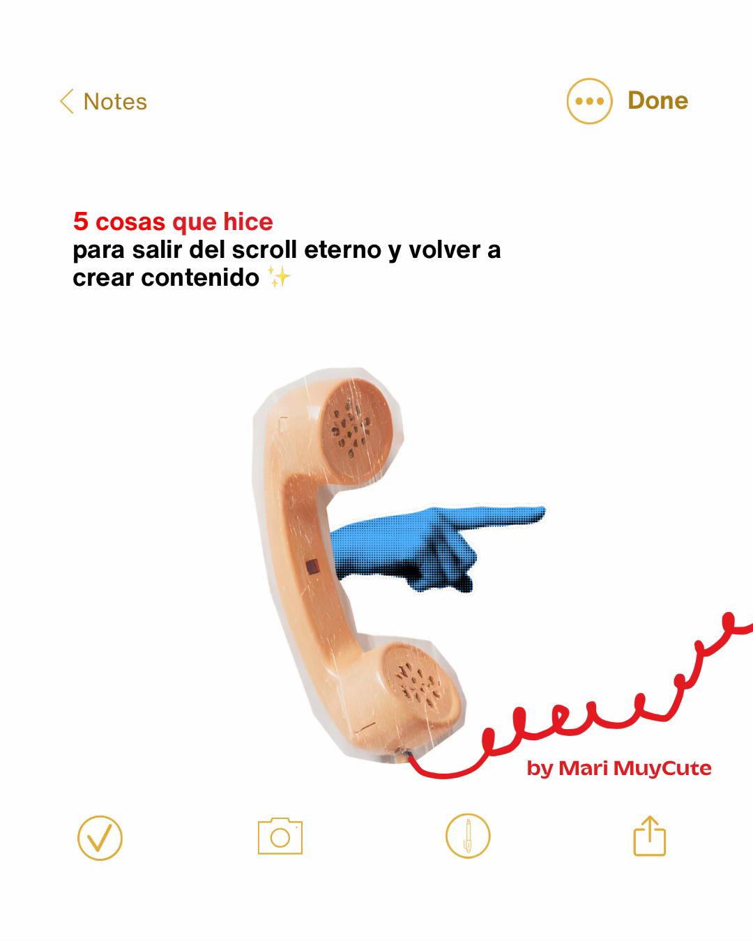 @Mari Muycute
