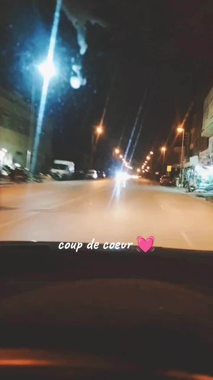 @🇹🇳mmouna👑♟️