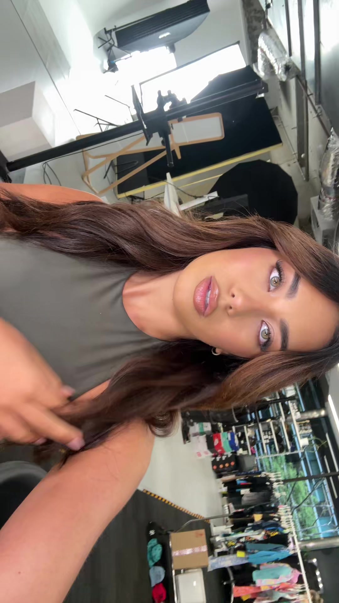 @Ysabellabottani