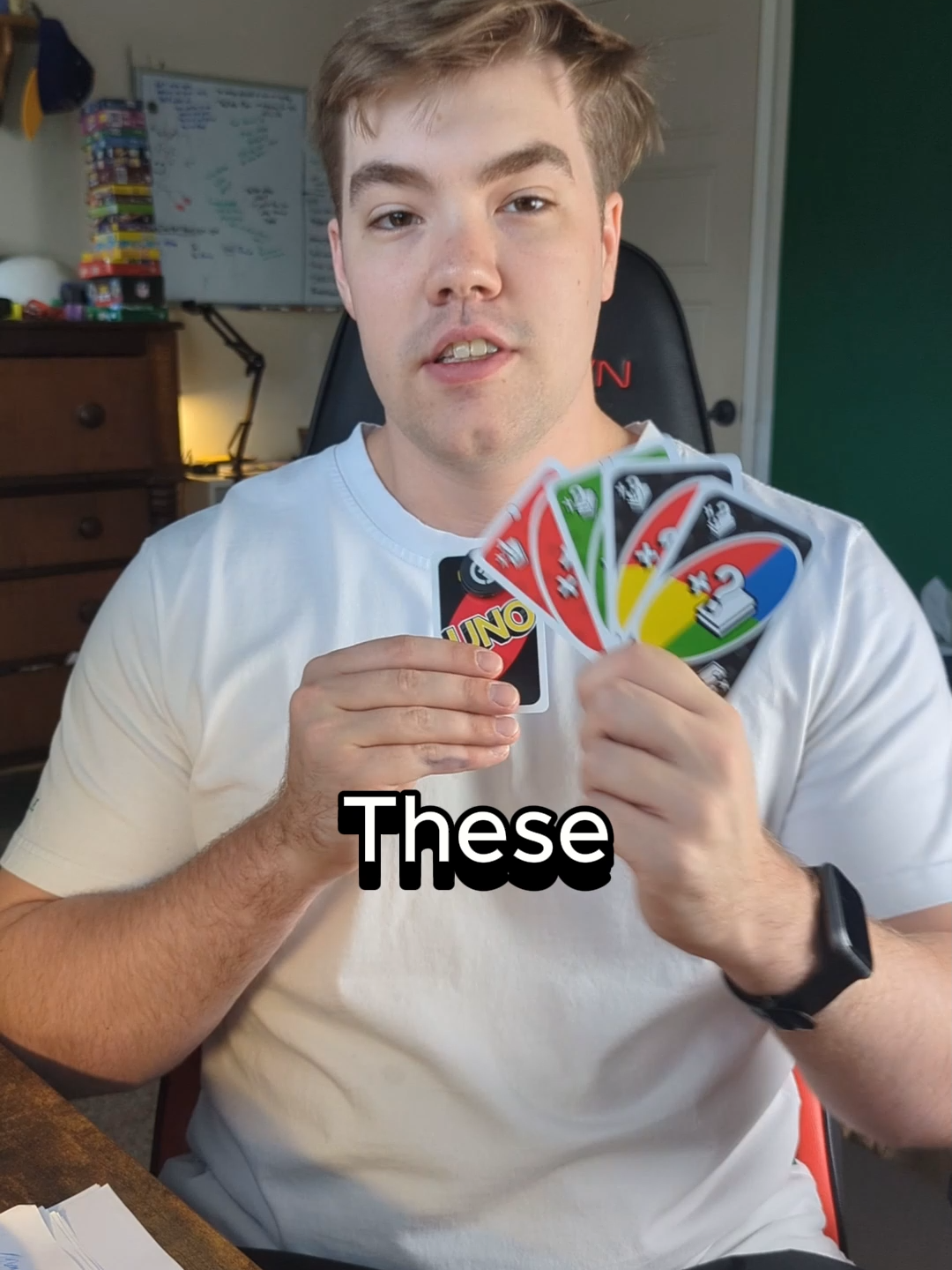 @Callum's Cards
