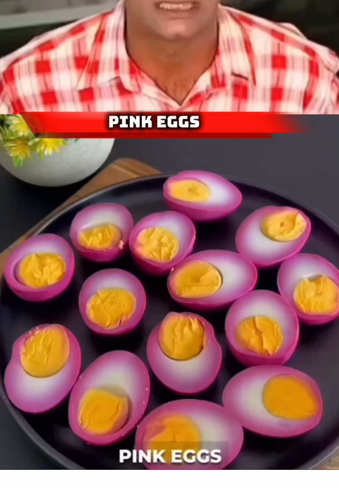 @cooking_with_tmkoc