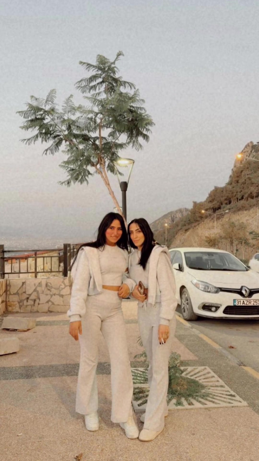 @Rayhana Elkhawla