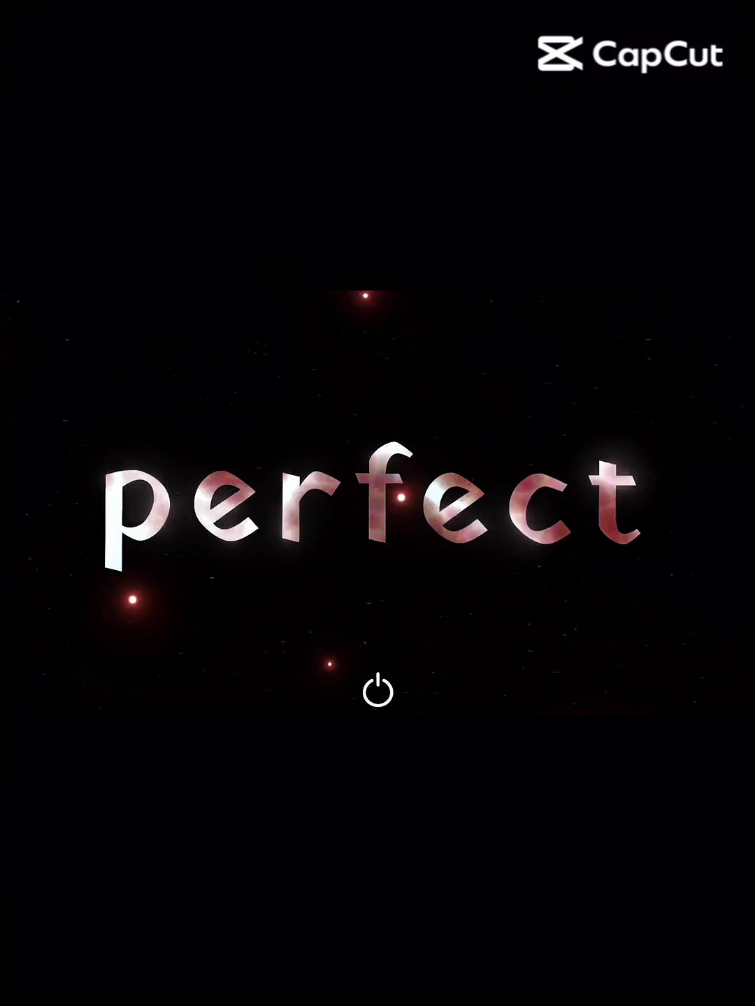 @₩
