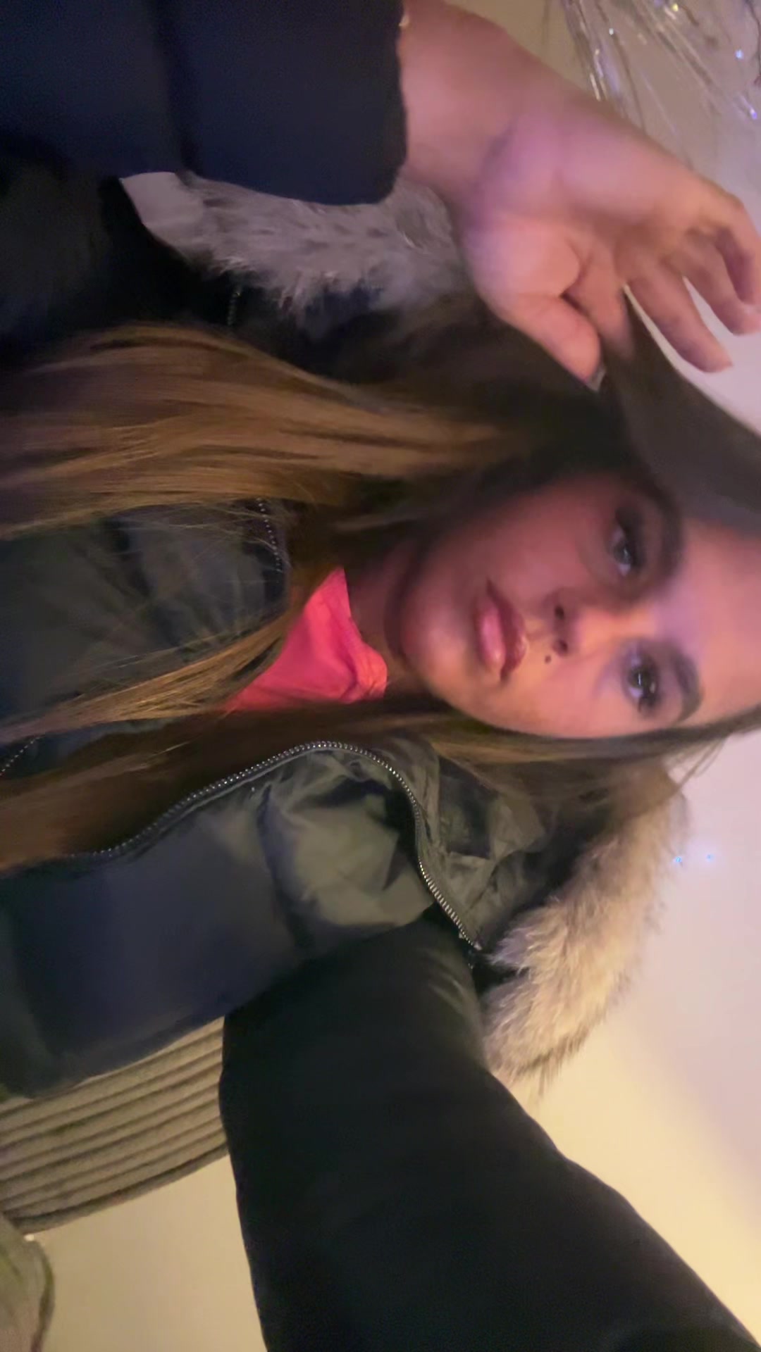 @Ellie-mae Dickinson