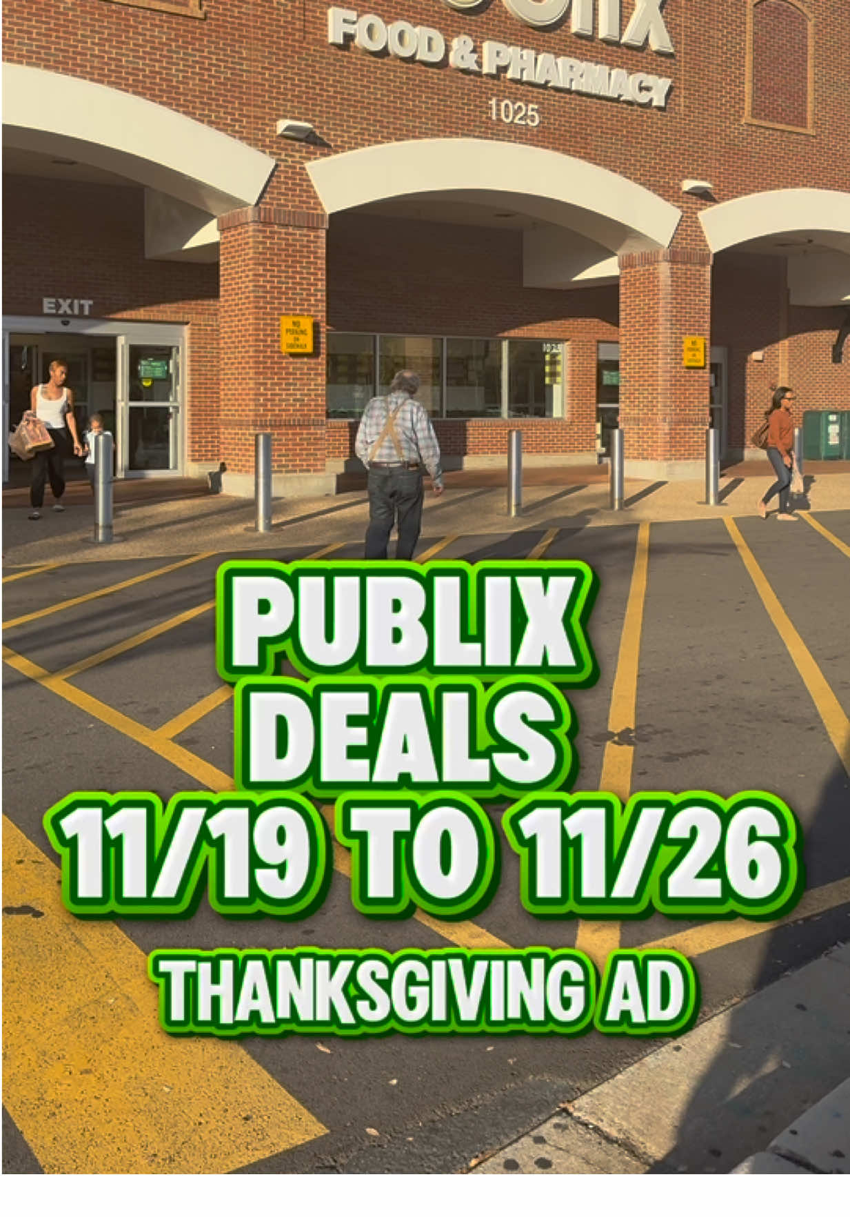 @couponwithnesh