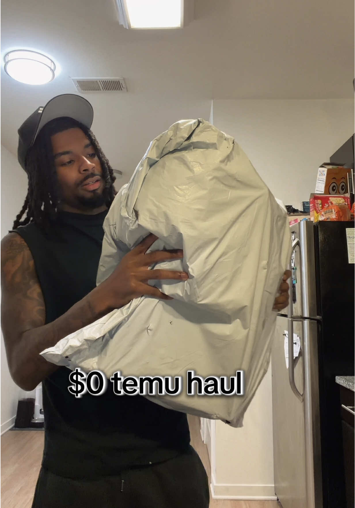 @Spice