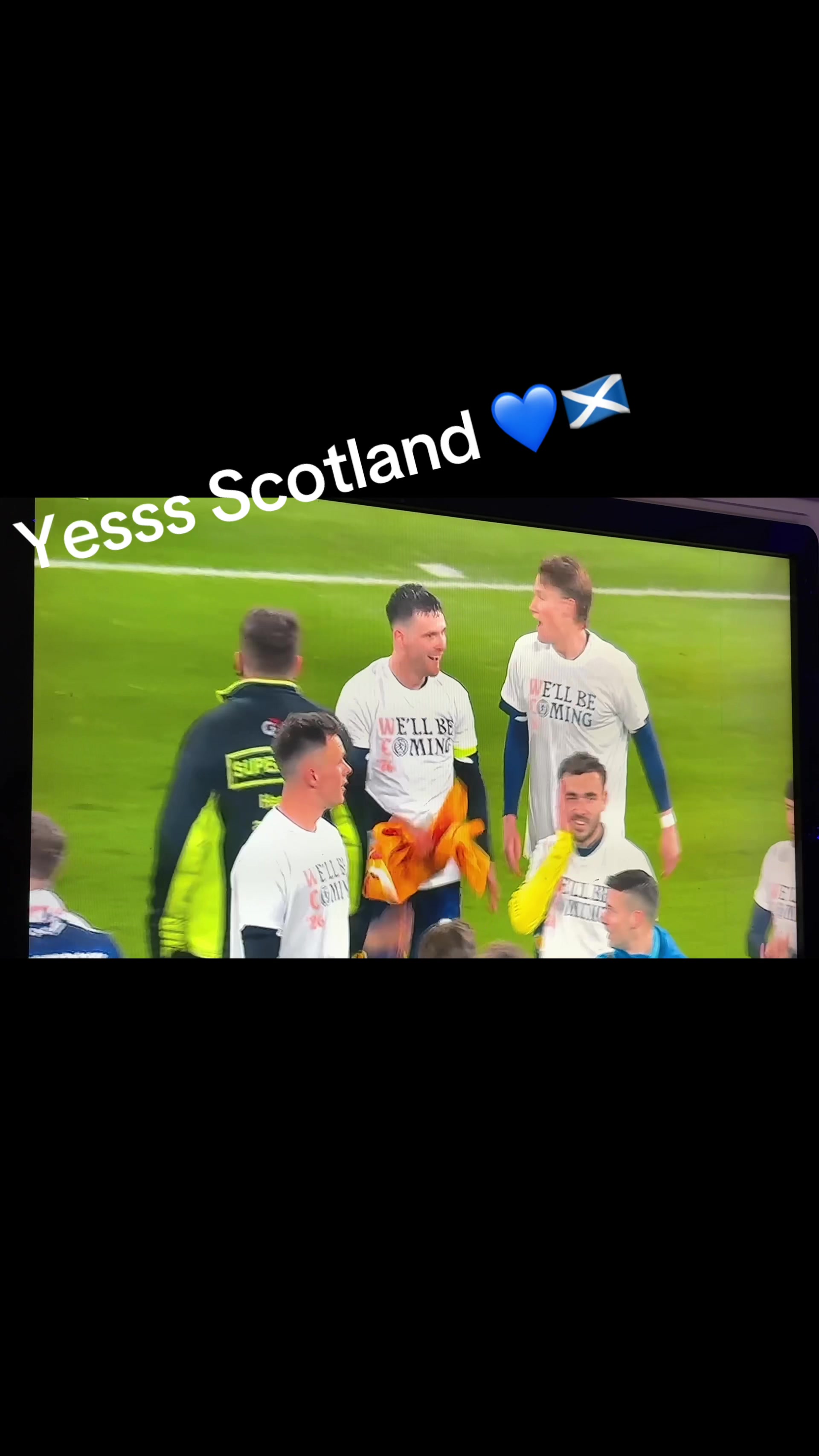 @ScottishLaura🏴󠁧󠁢󠁳󠁣󠁴󠁿