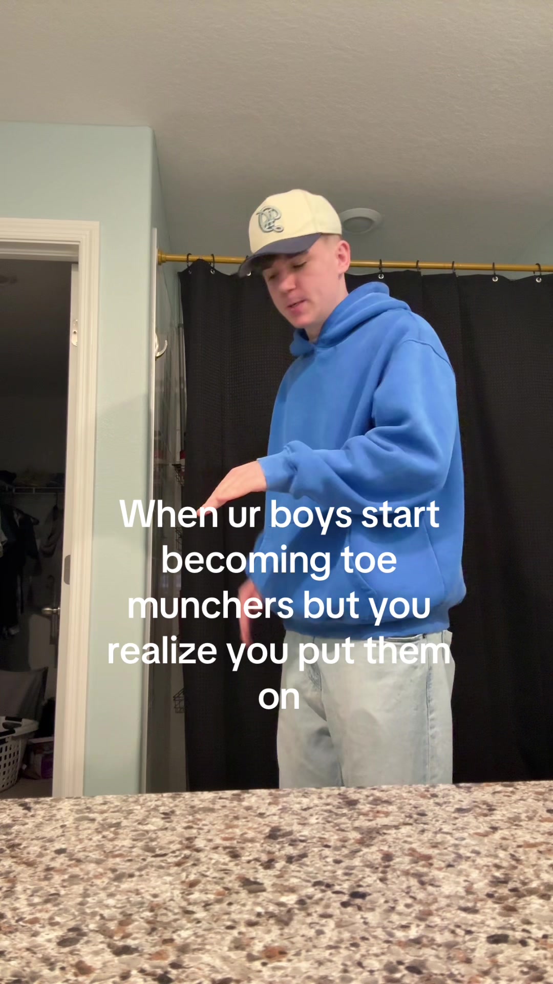 @keenan🦈