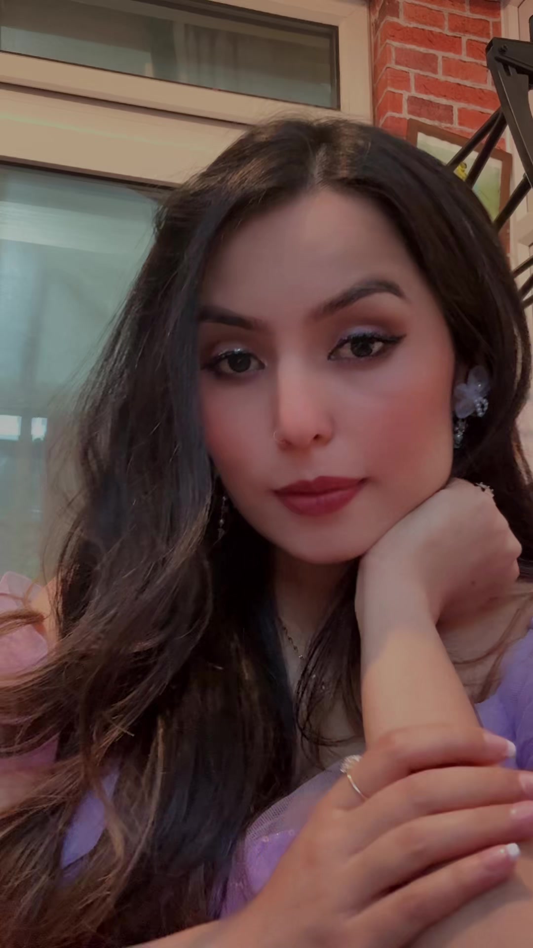 @myau 😻myau