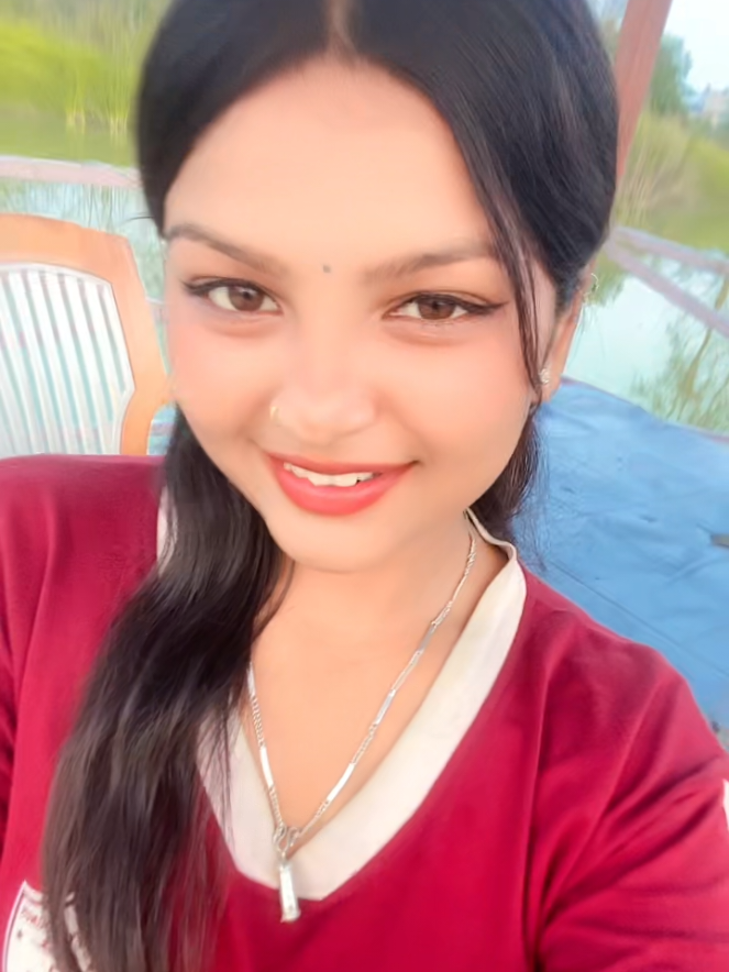 @💸Earn_with_Preeti💲📊