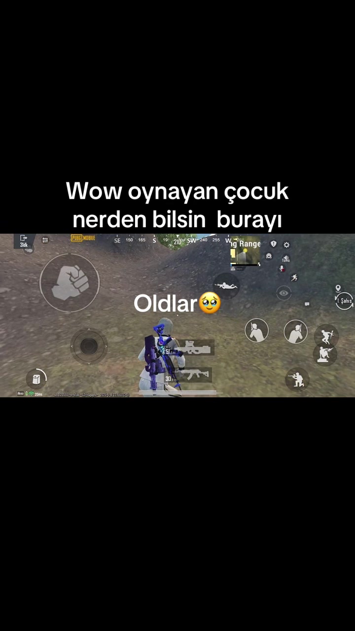@Futbul cr7🇵🇹