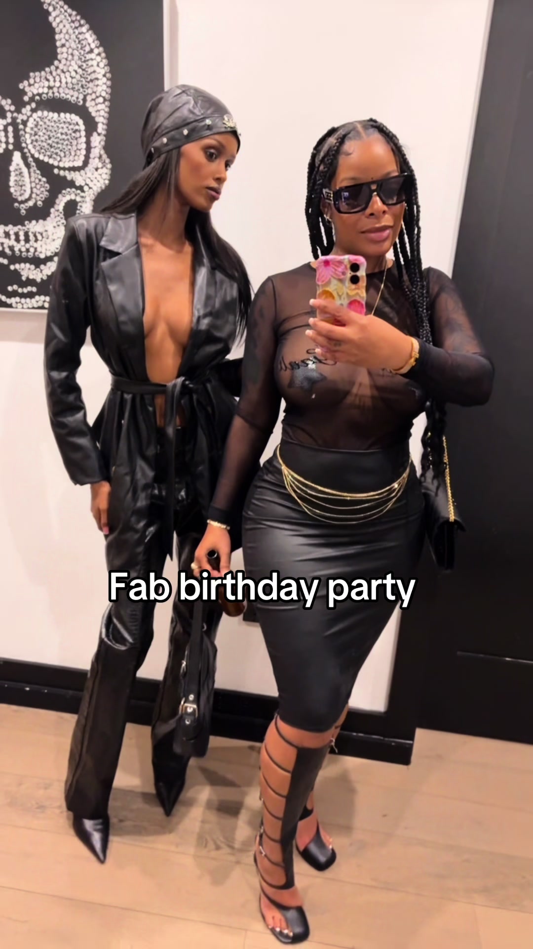 @guyanese__jumbie2